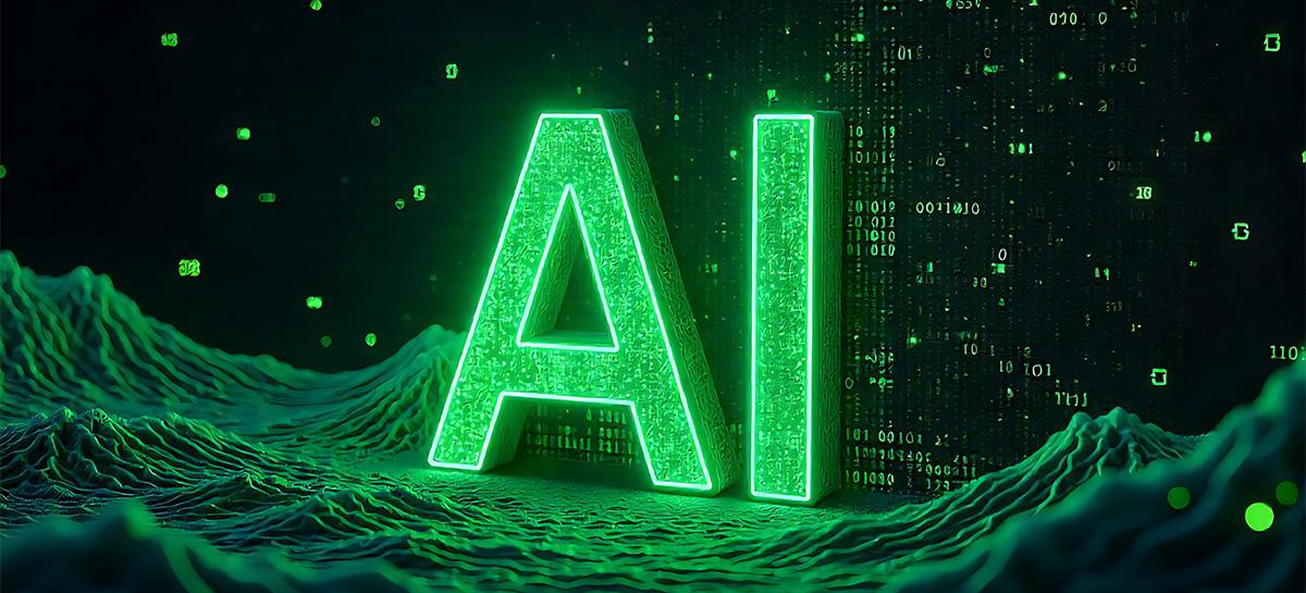 Best Artificial Intelligence Auditing Services in Australia