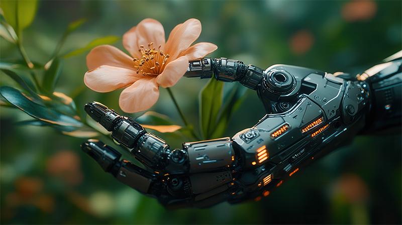 Top-Rated Artificial Intelligence Auditing in Sydney