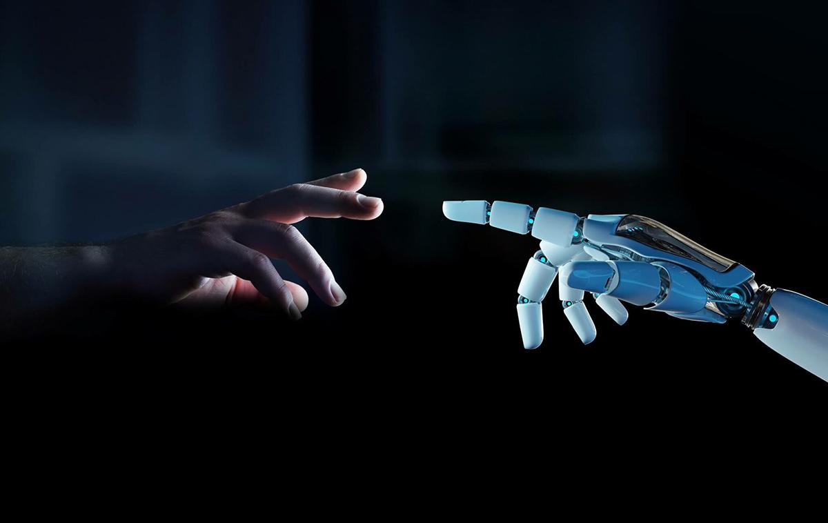 Best Artificial Intelligence Auditing in Singapore