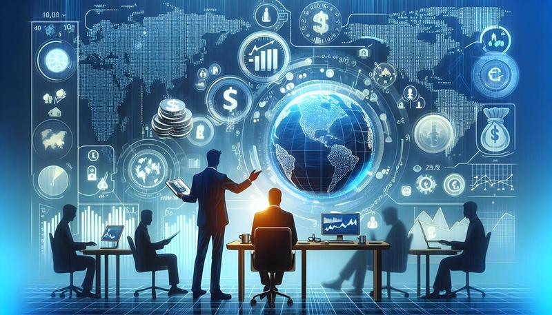 Expert Artificial Intelligence Auditing in Auckland