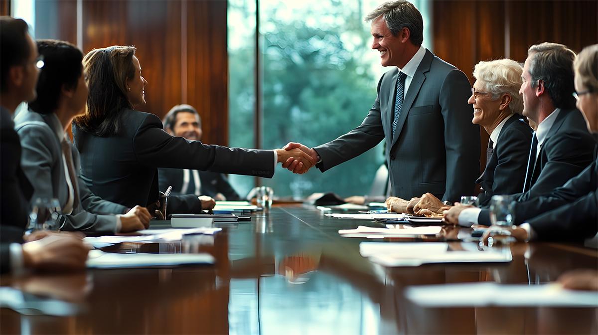 Top-Rated Internal Audit Services in Sydney