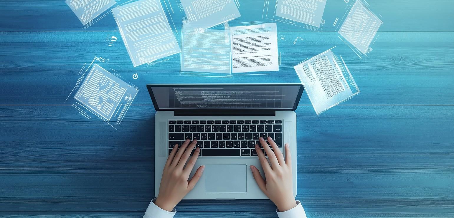 Top-Rated Small Business Bookkeeping in Sydney