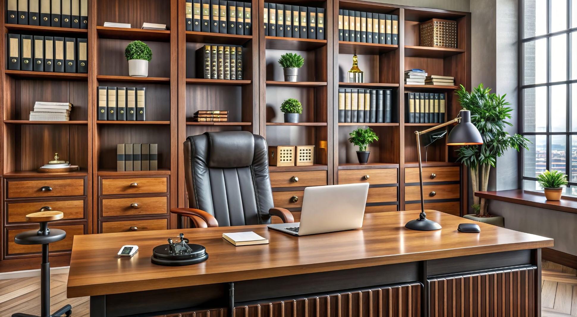 Best Small Business Bookkeeping in Australia
