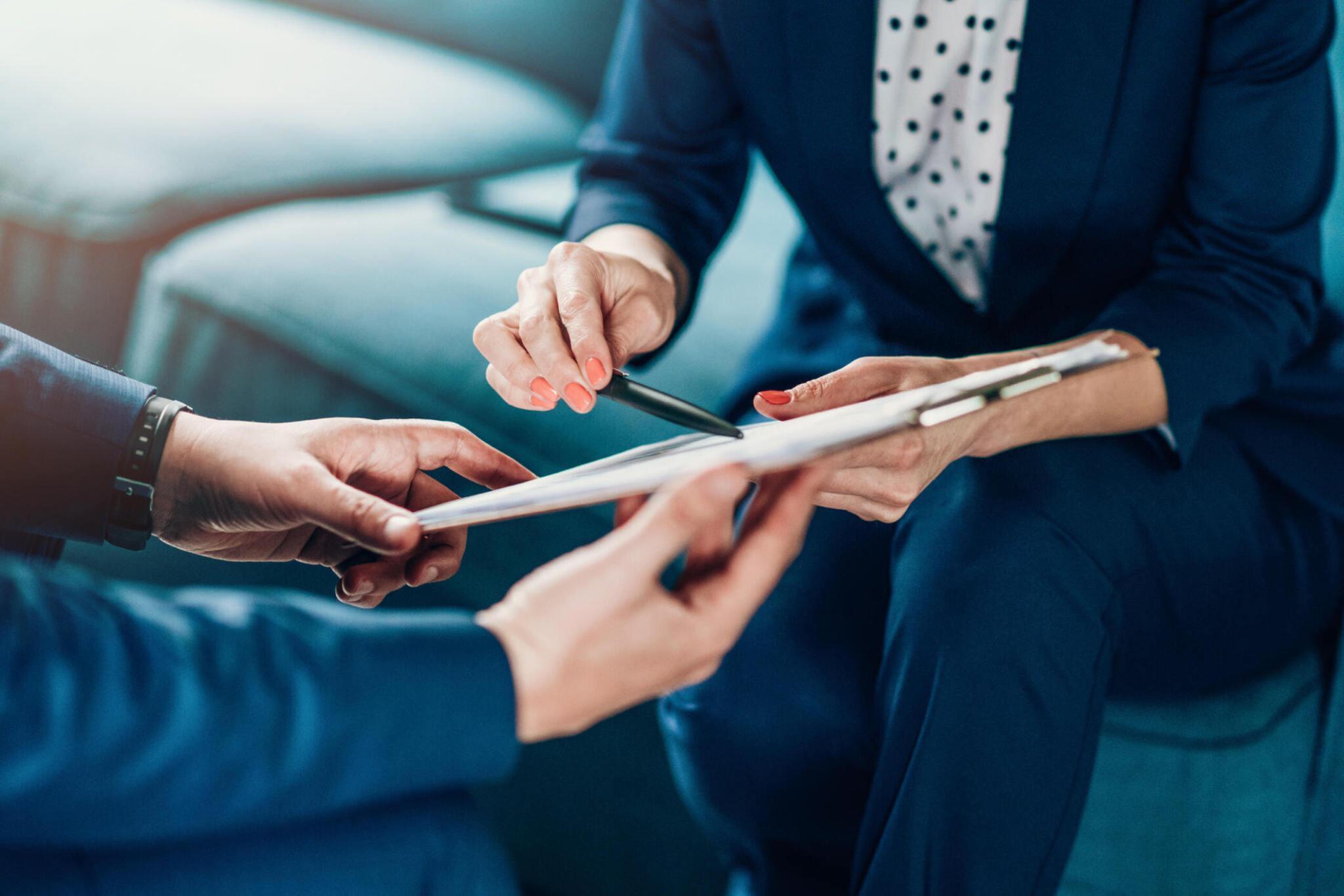 Best Small Company Bookkeeping Services in Singapore
