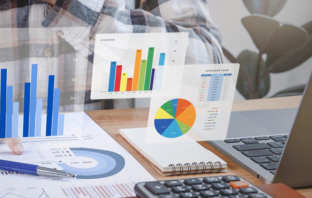 Best Small Business Bookkeeping Services in Melbourne