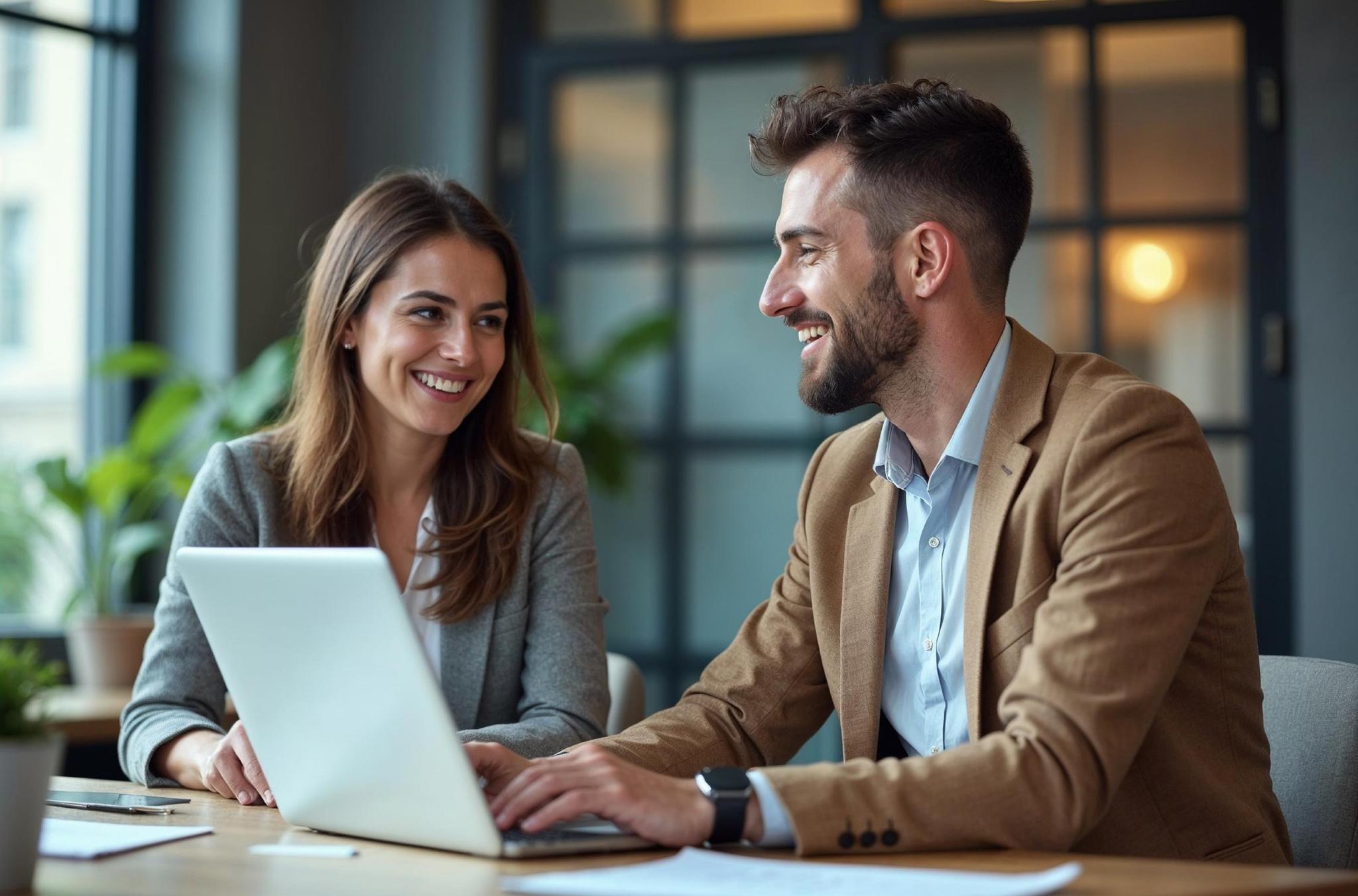 Best Business Advisory Services in Kuala Lumpur