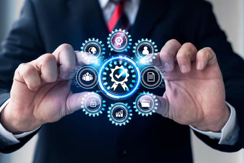 Best Business Consulting Firm in Melbourne