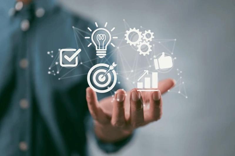 Best Business Management Consulting Services in Adelaide