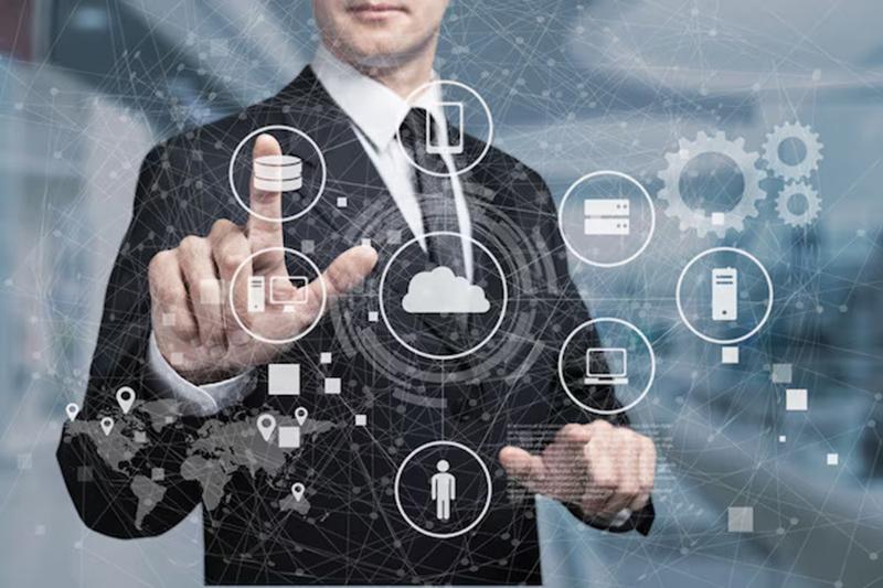 Best Business Management Consulting Services in Singapore