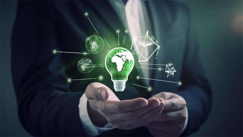 Expert Business Management Consulting Services in Malaysia