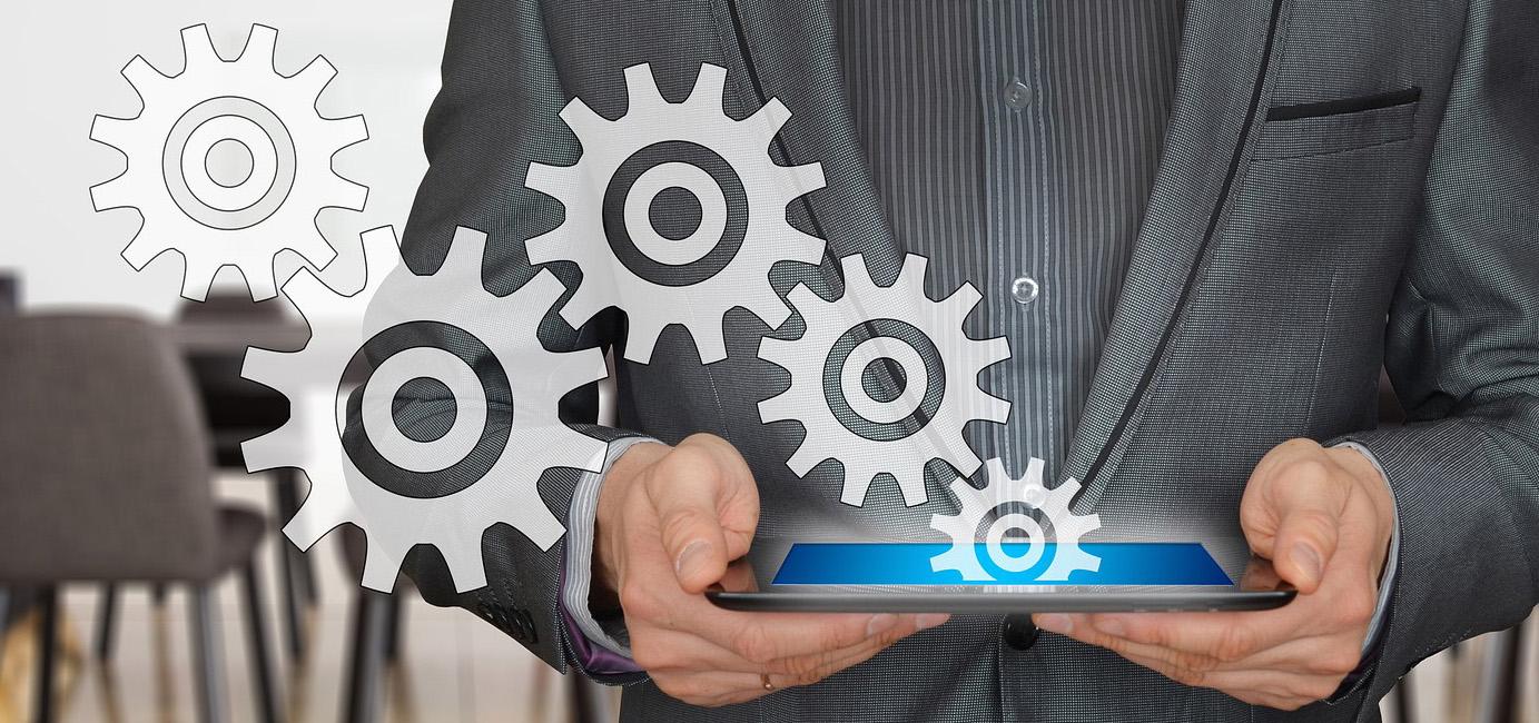 Expert Business Advisory Services in Perth