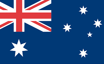 australia