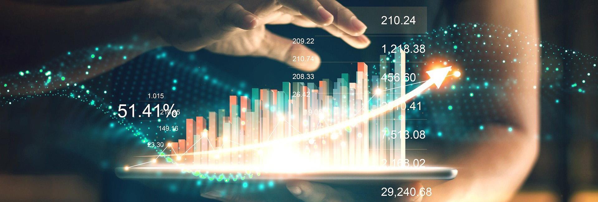 Best Data Analytics Services in Australia