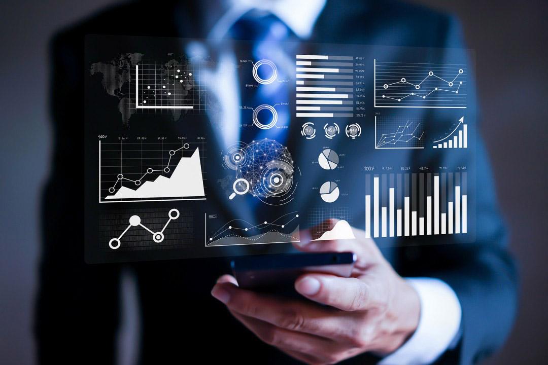 Expert Data Analytics Services in Malaysia