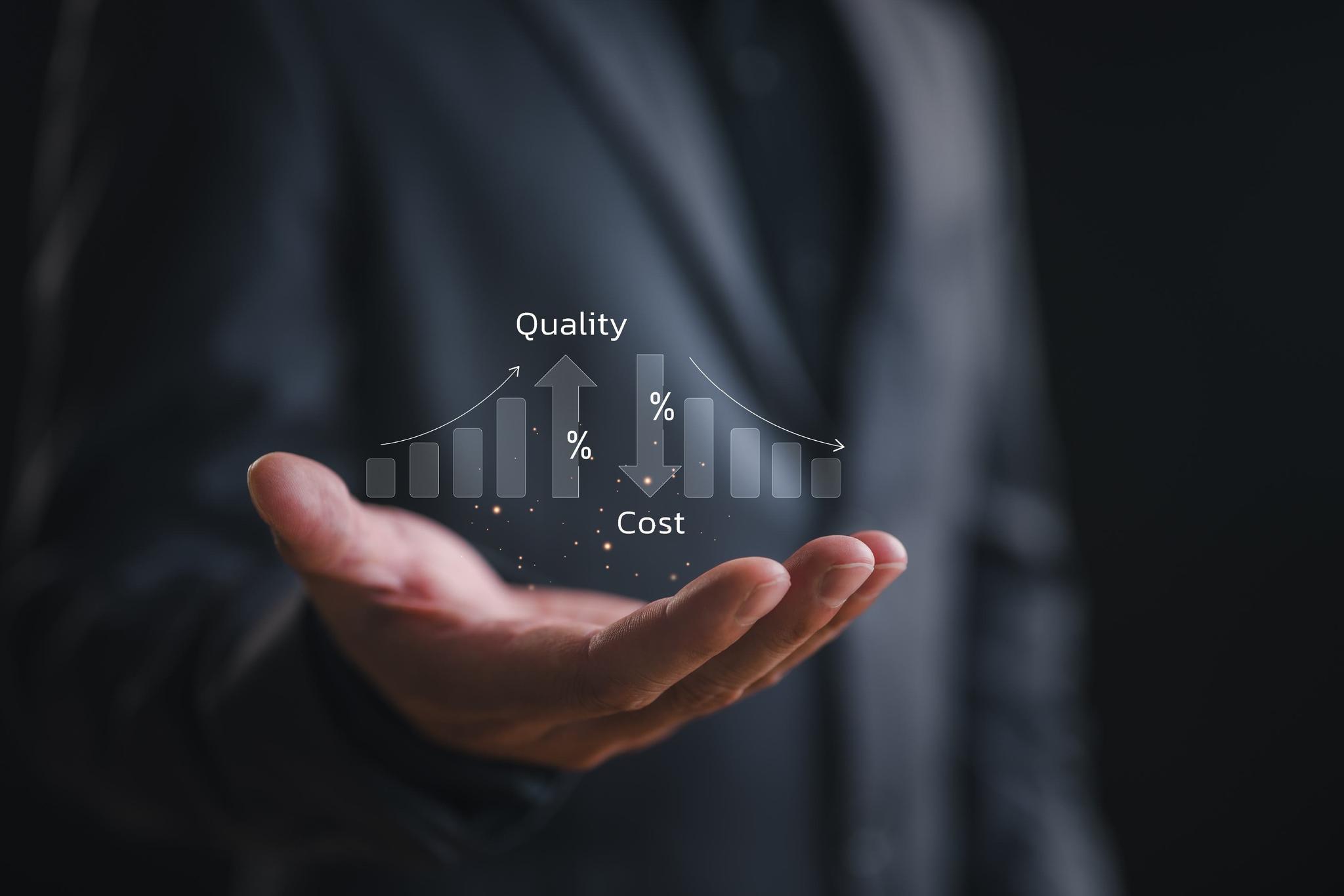 Top-Rated Data Analytics Services in Sydney