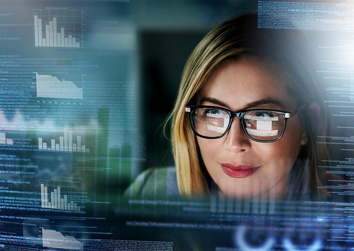 Expert Data Analytics Services in Auckland