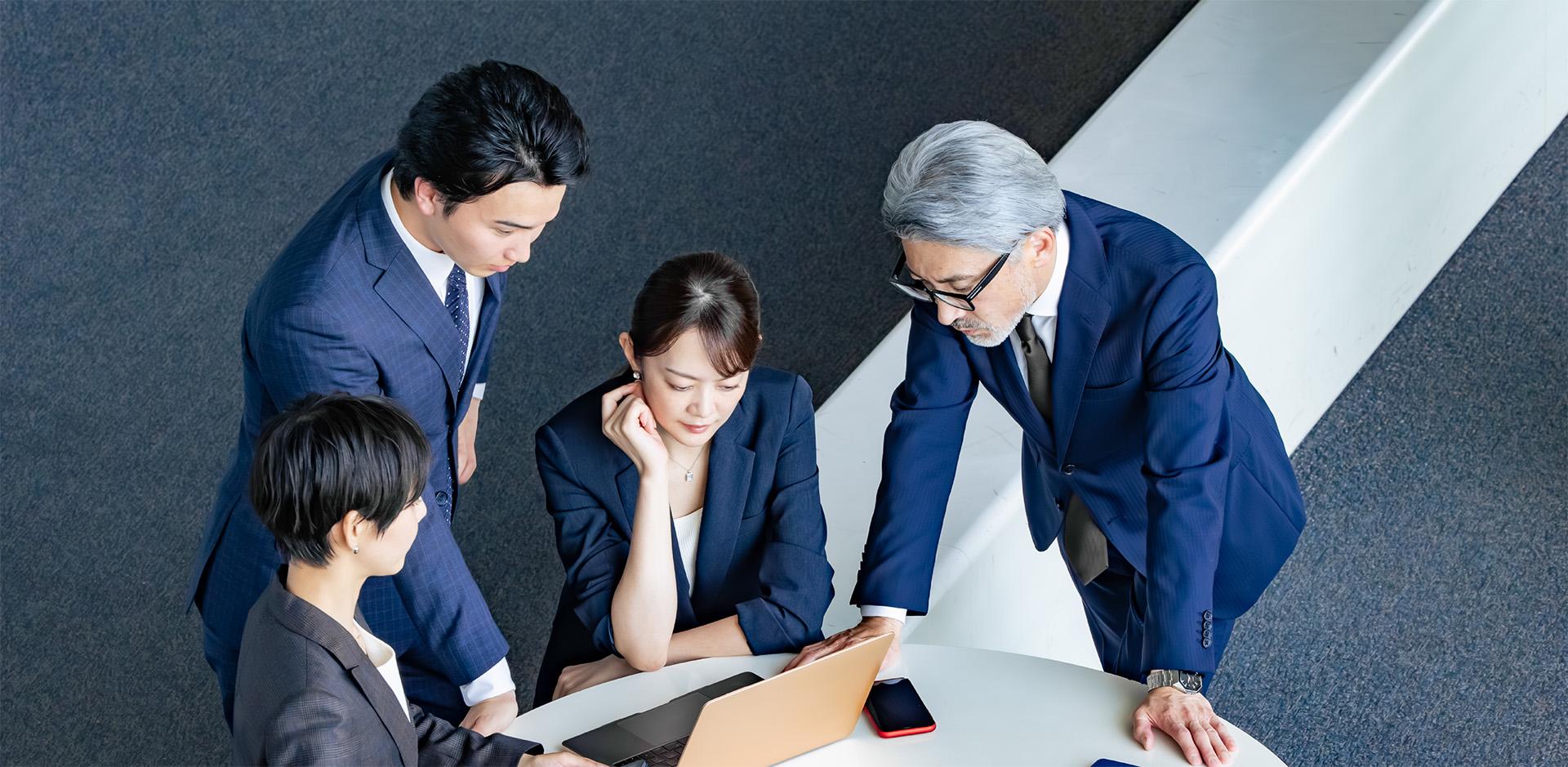 Workplace Harassment Support Services in Australia