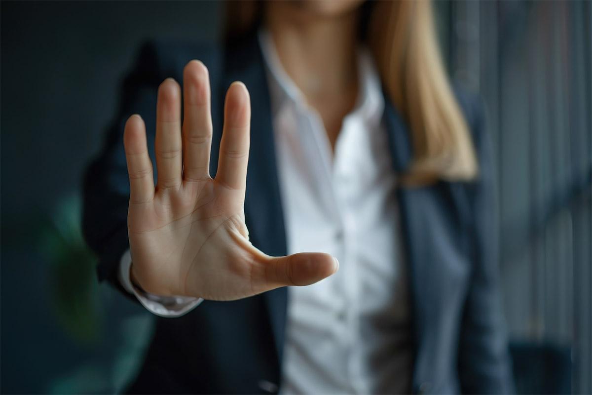 Workplace Harassment Support Services in Sydney