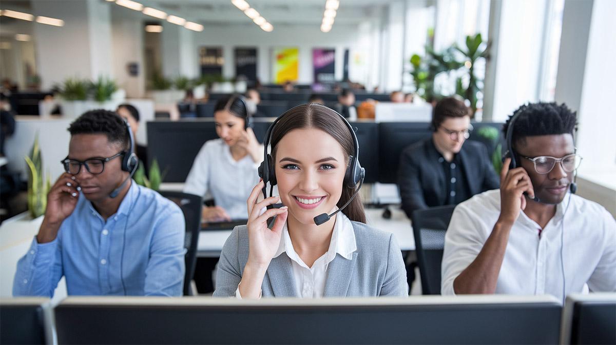 Workplace Harassment Support Services in New Zealand
